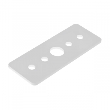 Прямой соединитель ST Luce Skyflat ST067.509.15