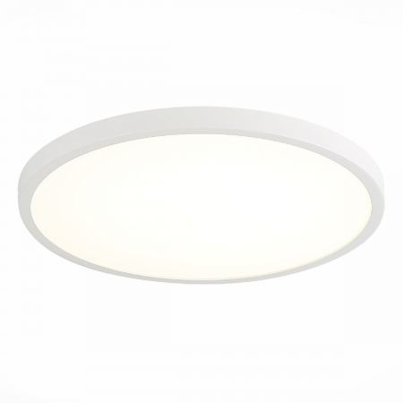 Потолочный светильник ST Luce ST601.532.18