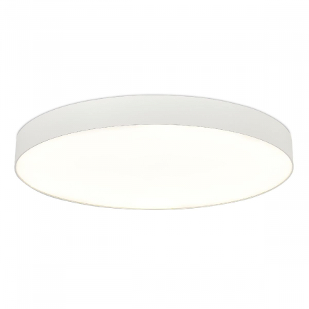 Потолочный светильник ST Luce ST601.542.18