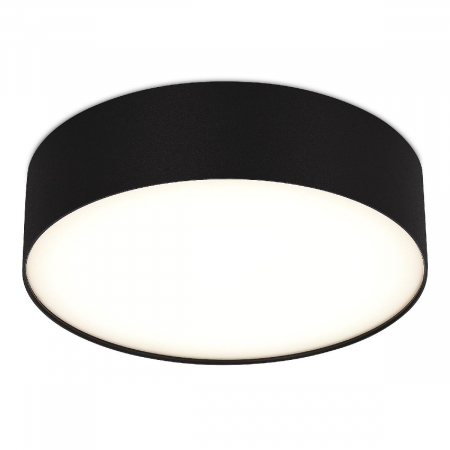 Потолочный светильник ST Luce ST606.442.36