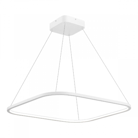 Подвесная люстра ST Luce ST610.543.39