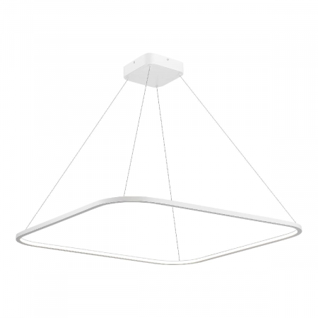 Подвесная люстра ST Luce ST610.543.52