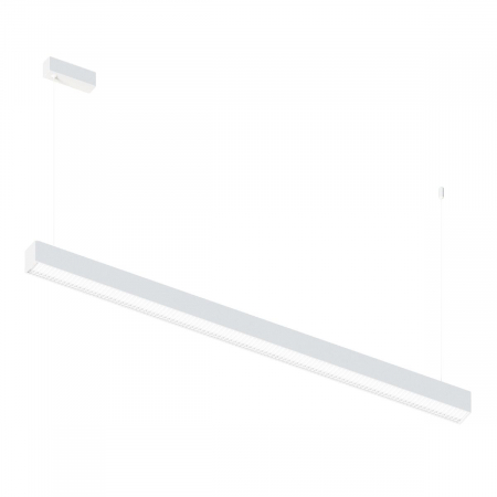 Подвесная люстра ST Luce ST611.543.32