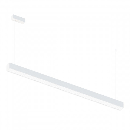 Подвесная люстра ST Luce ST612.543.32