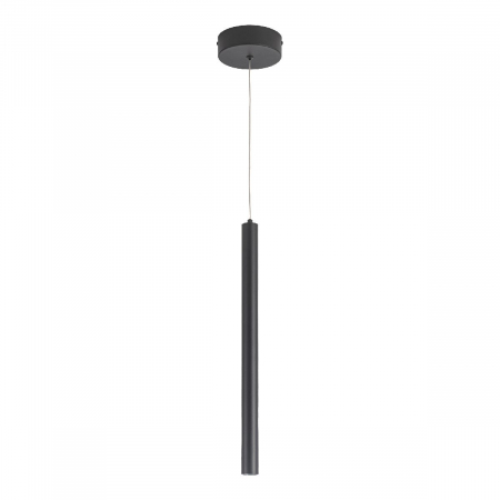 Подвесной светильник ST Luce ST613.403.06