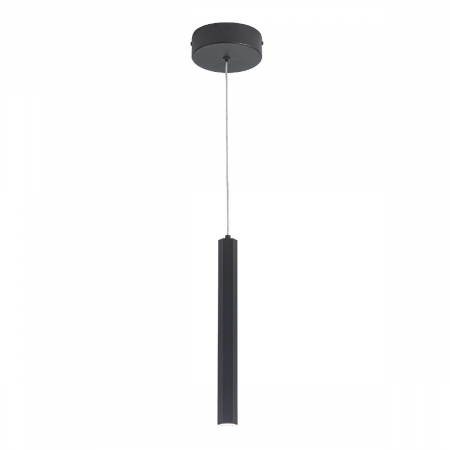 Подвесной светильник ST Luce ST614.403.06