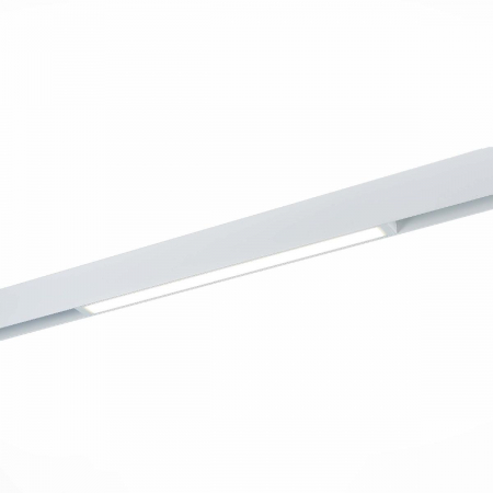 Трековый светильник ST Luce Skyline 220 ST657.536.18