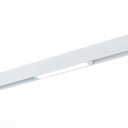 Трековый светильник ST Luce Skyline 220 ST657.546.09