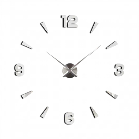 Часы настенные Apeyron DIY210331