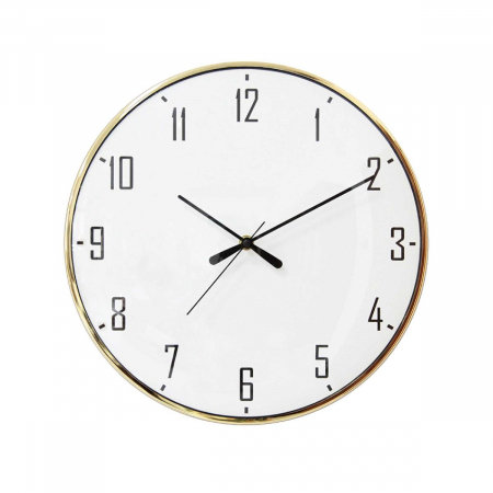 Часы настенные Apeyron ML200915