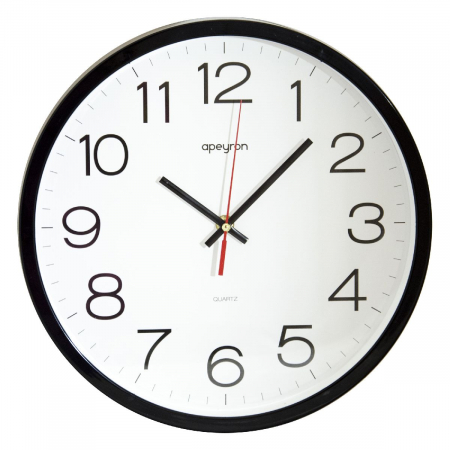 Часы настенные Apeyron PL1712502