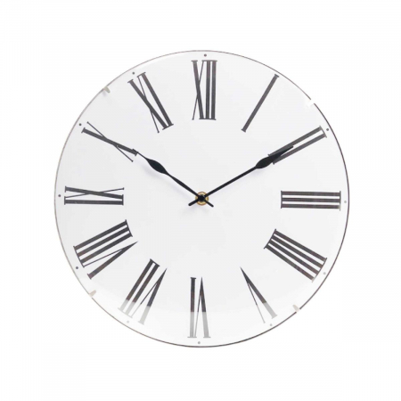 Часы настенные Apeyron PL200927