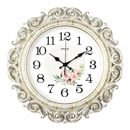 Часы настенные Apeyron PL2209-263