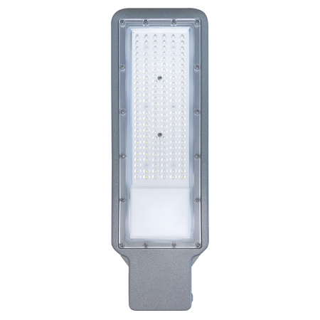 Уличный консольный светильник Feron 48965