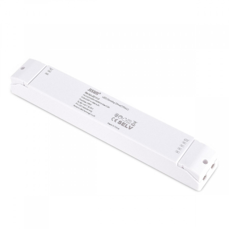 Блок питания ST-Luce TRIAC 100W FARM ST064.024.100.TRIAC