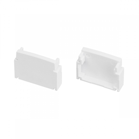 Заглушка Arlight FANTOM-W23-S глухая 047501