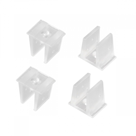 Держатель Arlight WPH-FLEX-0616-SIDE 045912