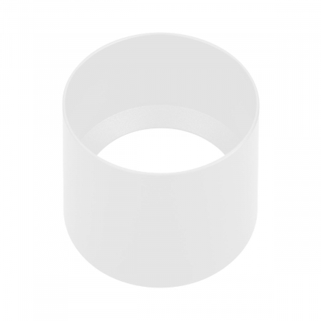 Кольцо антибликовое Arlight LGD-ANTIGLARE-RING-R85 (WH) 046758