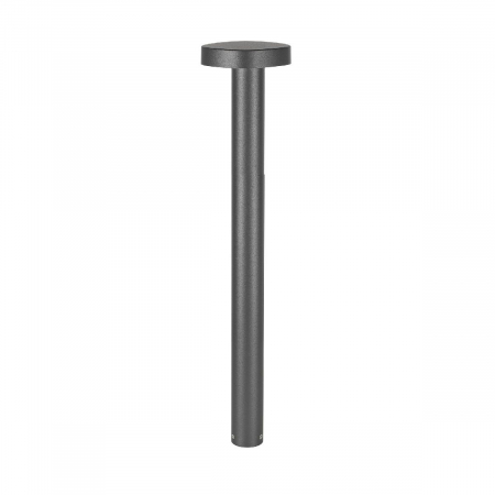 Ландшафтный светильник Arlight LGD-SWAMP-BOLL-H700-7W Warm3000 048359