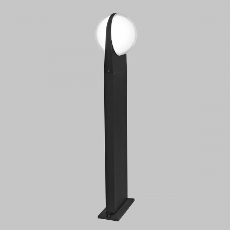 Ландшафтный светильник IMEX Bali IL.0014.0022-L600-BK