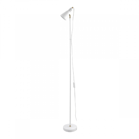 Торшер Lussole Union LSP-0675