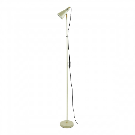 Торшер Lussole Union LSP-0676