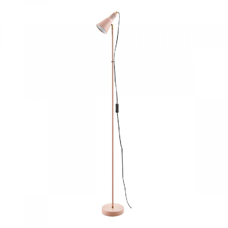 Торшер Lussole Union LSP-0677