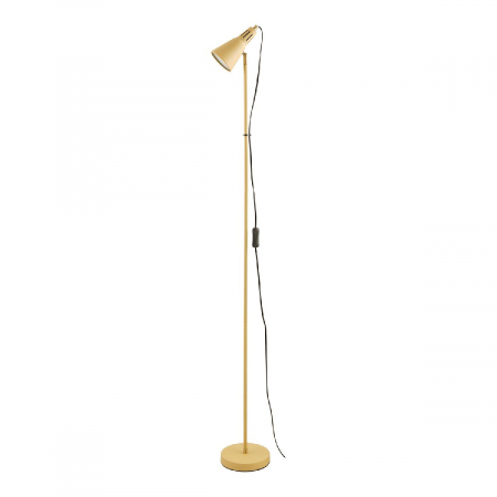 Торшер Lussole Union LSP-0678