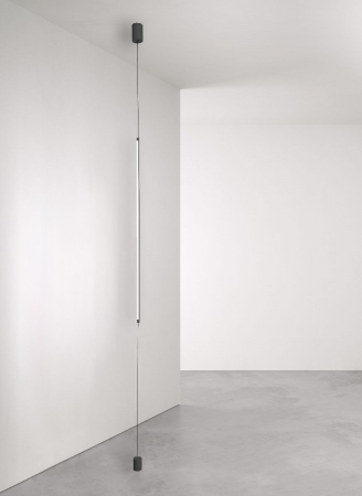 Подвесной светильник Lussole Gilmer LSP-0930