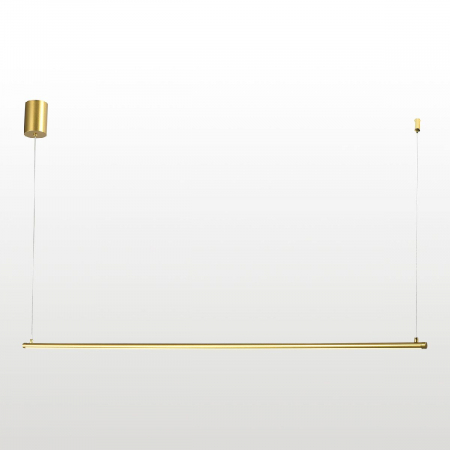 Подвесной светильник Lussole Gilmer LSP-0933