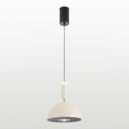 Подвесной светильник Lussole Irvine LSP-7291