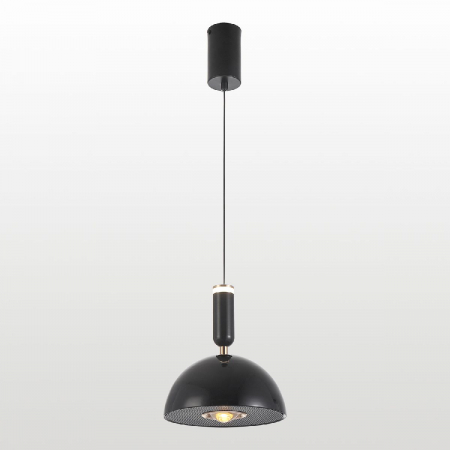 Подвесной светильник Lussole Irvine LSP-7292