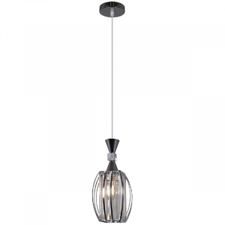 Подвесной светильник Reluce 03868-0.4-01 CH