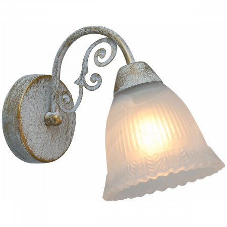 Бра Reluce 94458-0.2-01