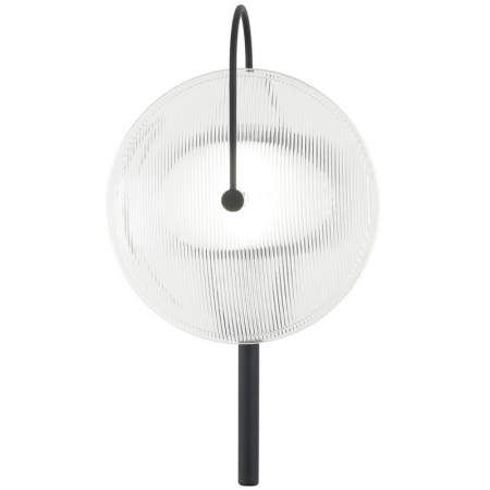 Настенный светильник Kink Light Мелисса 08439,19(21)