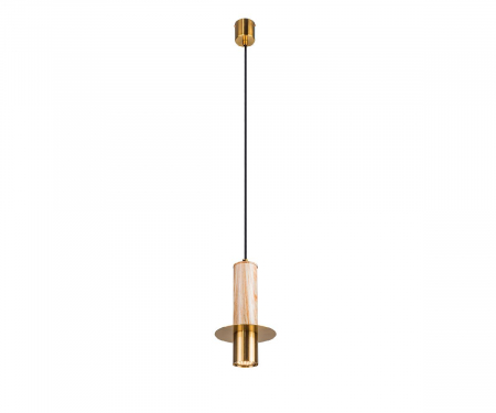 Подвесной светильник Kink Light Каям 08457-1A,04