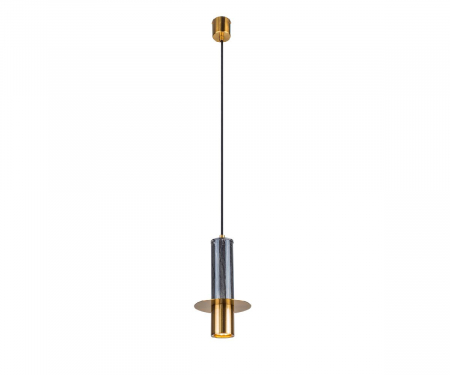 Подвесной светильник Kink Light Каям 08457-1A,19