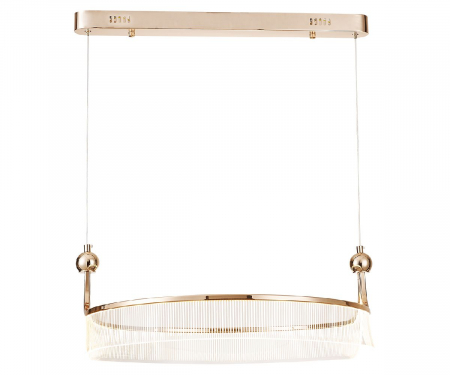 Подвесной светильник Kink Light Риваль 08045-80,37