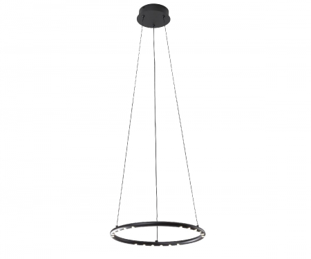Подвесной светильник Kink Light Магни 08557-40,19