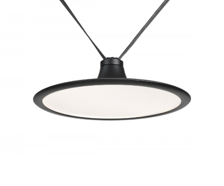 Трековый светильник Kink Light Сатори 6429,19