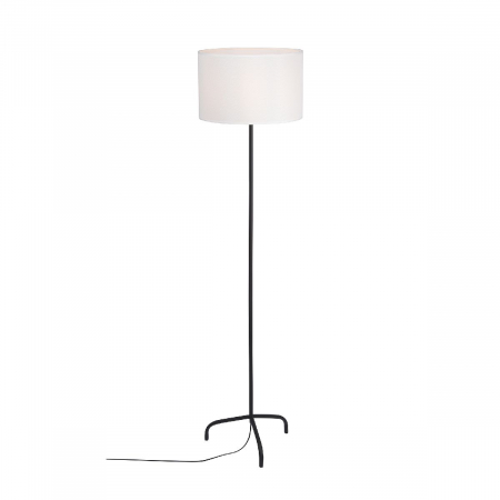 Торшер Vitaluce V2839-1/1P