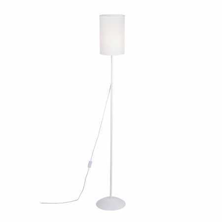 Торшер Vitaluce V2840-0/1P