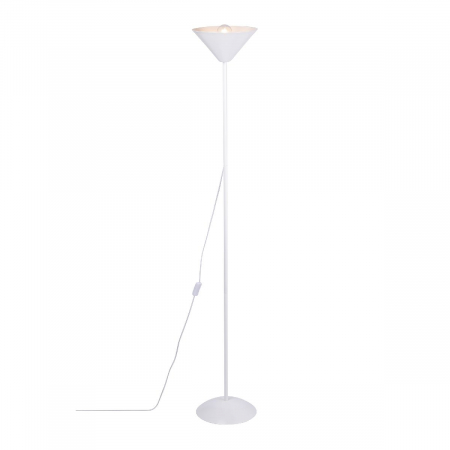 Торшер Vitaluce V2841-0/1P