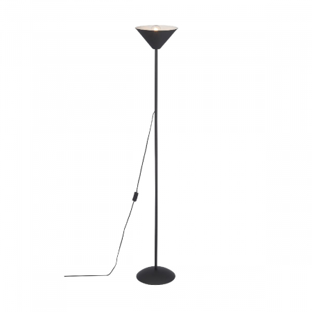 Торшер Vitaluce V2841-1/1P