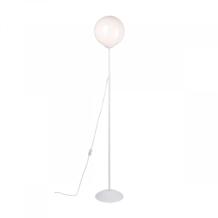 Торшер Vitaluce V2842-0/1P