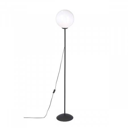 Торшер Vitaluce V2842-1/1P