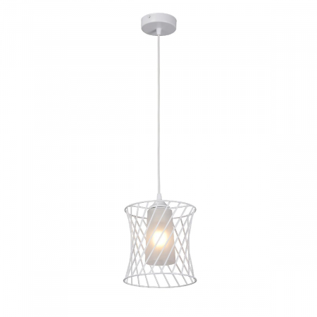 Подвесной светильник Vitaluce V2844-0/1S