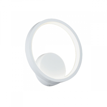 Настенный светильник Vitaluce V46090-0/1A