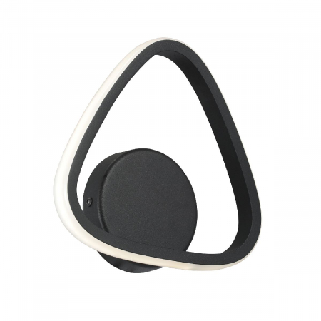 Настенный светильник Vitaluce V46100-1/1A