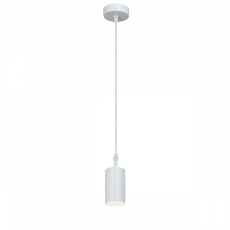 Подвесной светильник Vitaluce V46391-0/1S